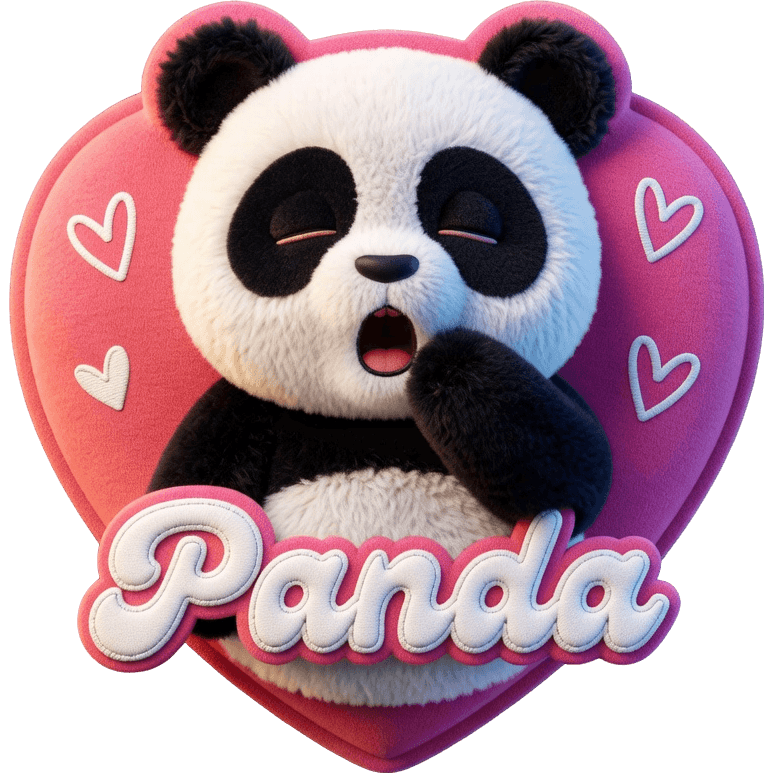 Sleepy Shay TikTok LIVE gift