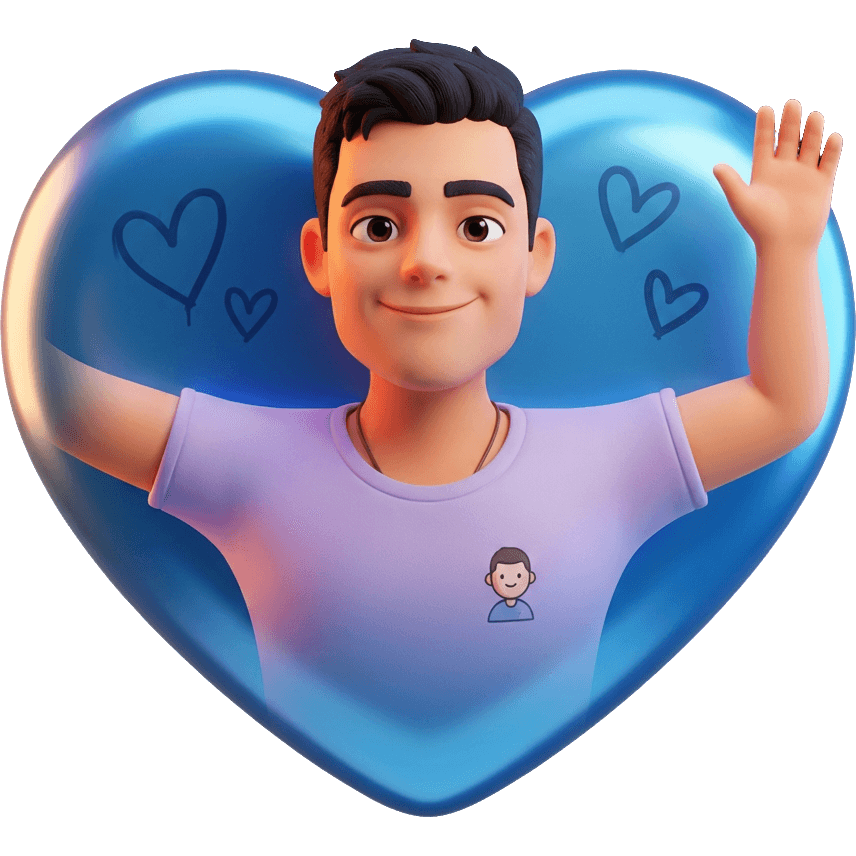 Tropa Sorriso TikTok LIVE gift