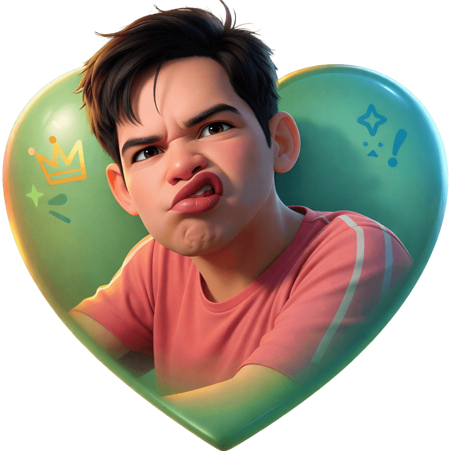 Bernie Batin TikTok LIVE gift