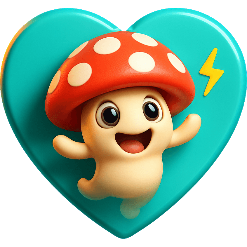 Hongo Viki TikTok LIVE gift