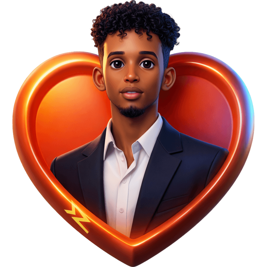 Team axmett TikTok LIVE gift
