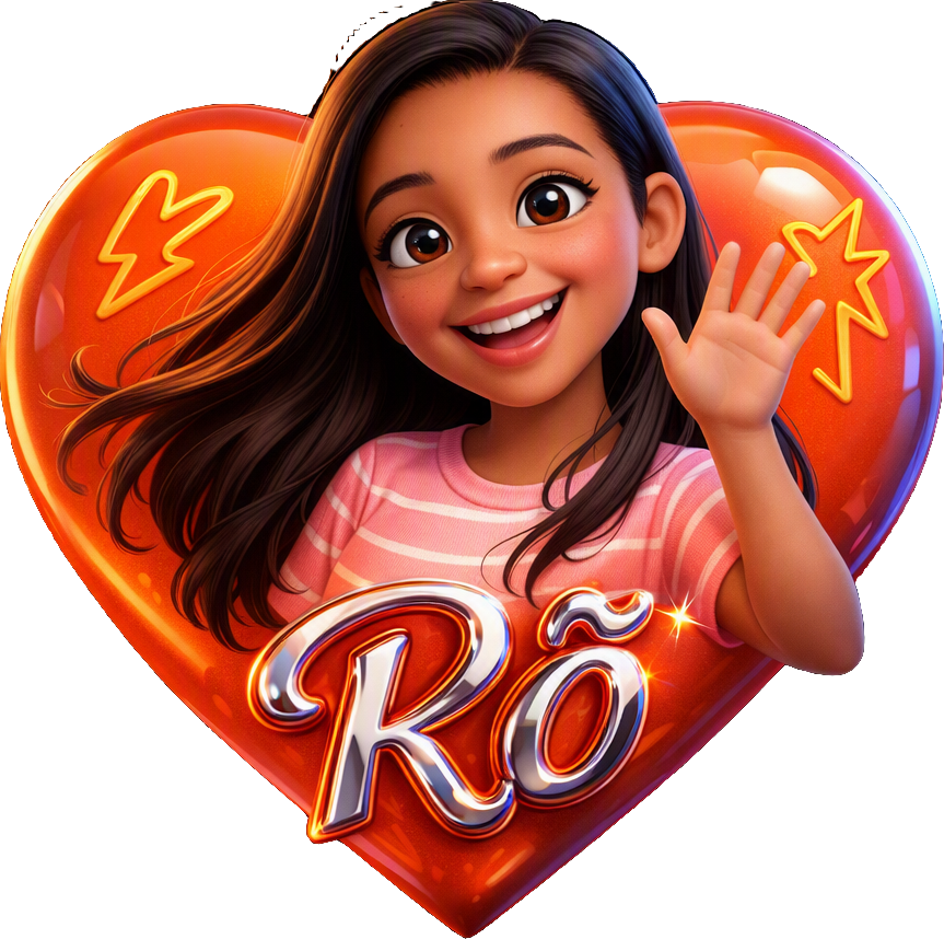 ROH TikTok LIVE gift