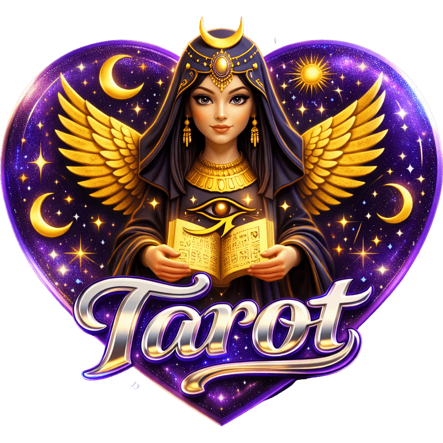 Suzi Tarot TikTok LIVE gift