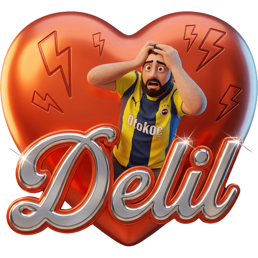 Midi Te Kiro Şoku TikTok LIVE gift