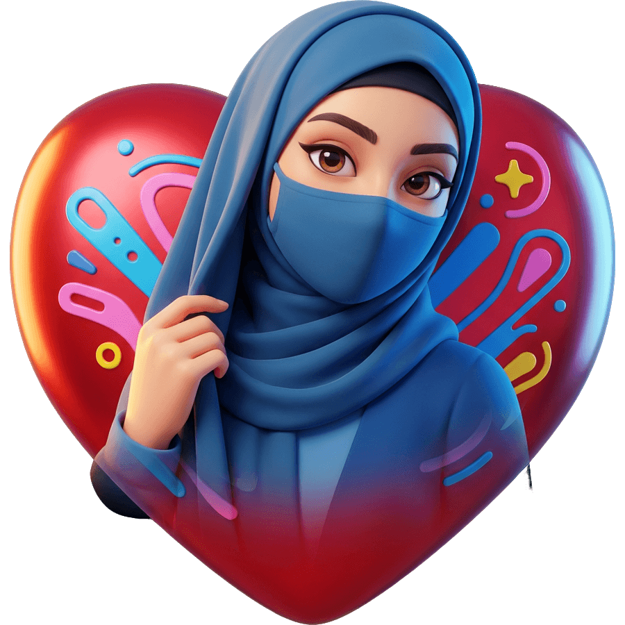 R1RAMA TikTok LIVE gift