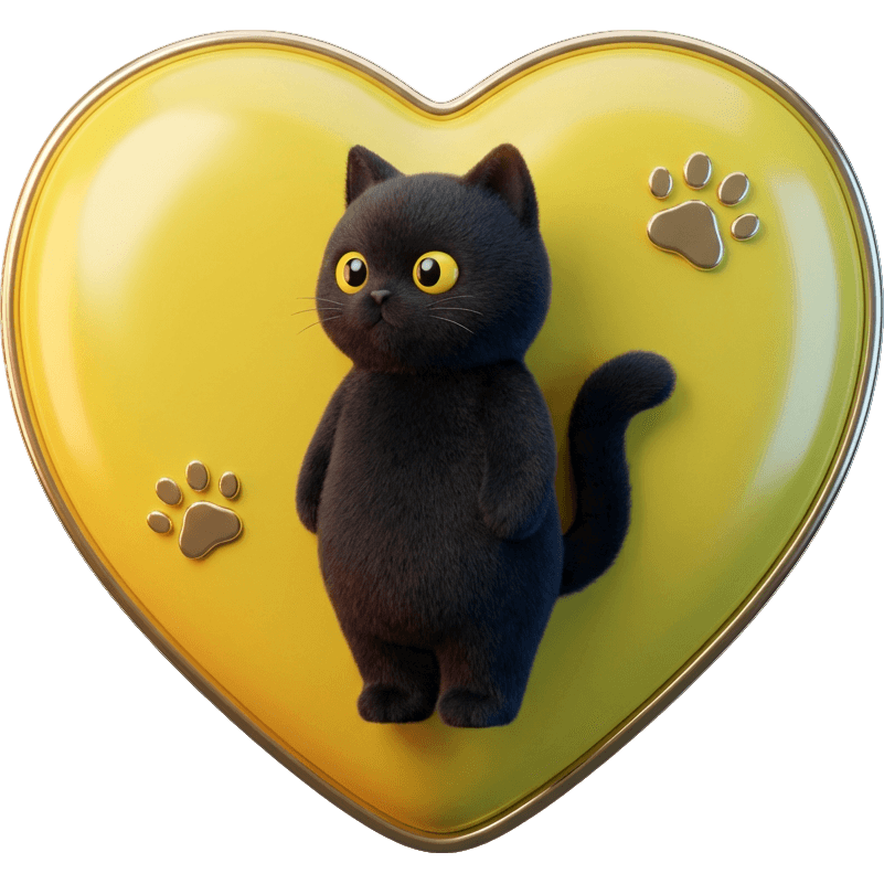 Minino Kattari TikTok LIVE gift