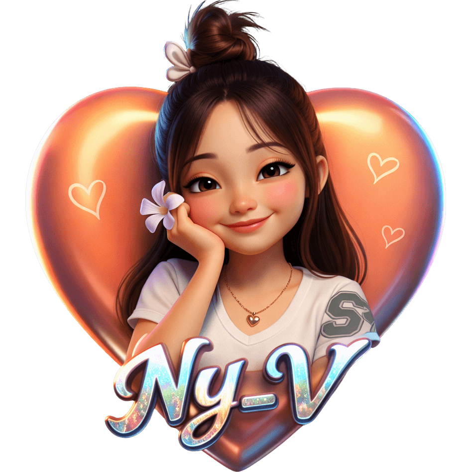 nyai virgo93 TikTok LIVE gift