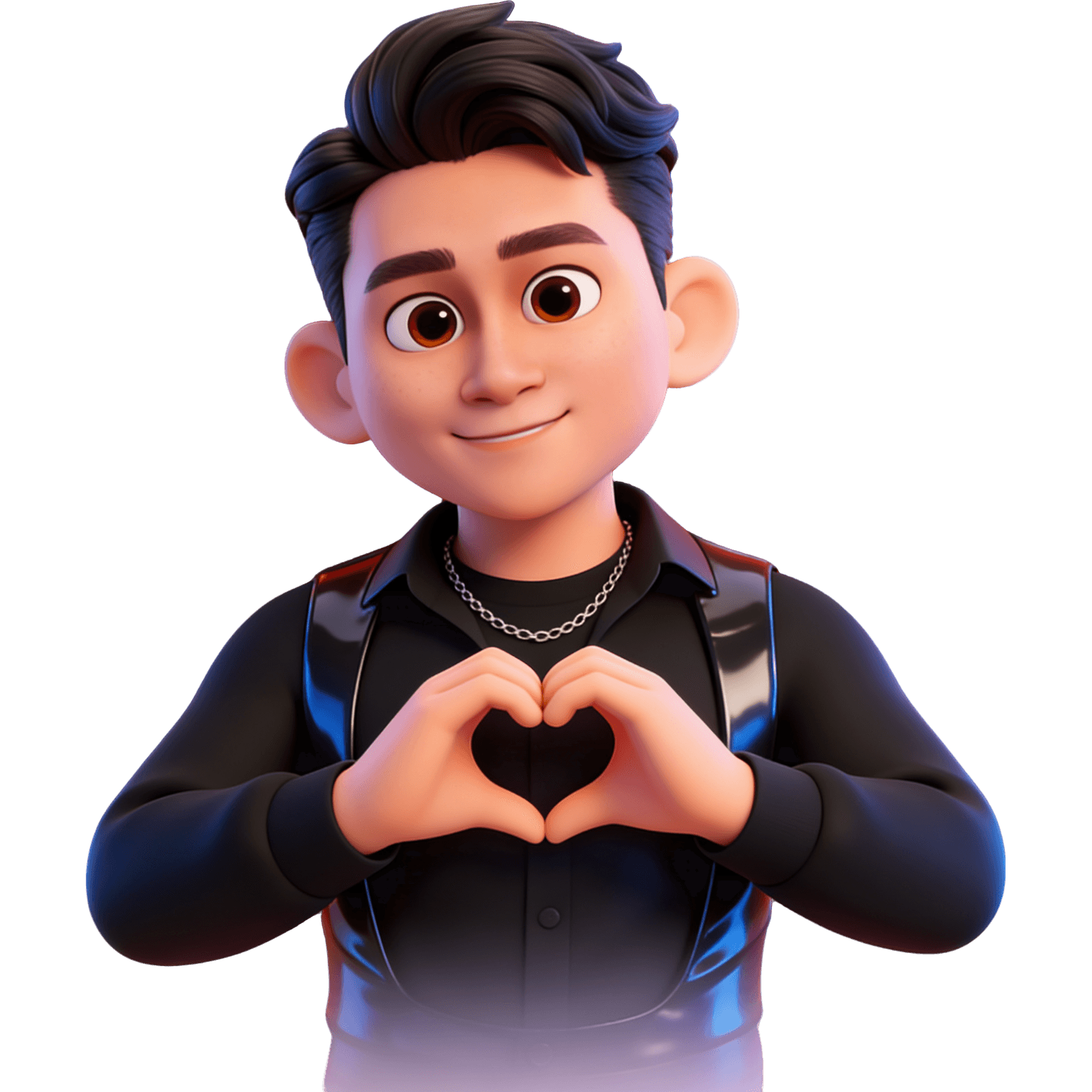 Linh kaka TikTok LIVE gift