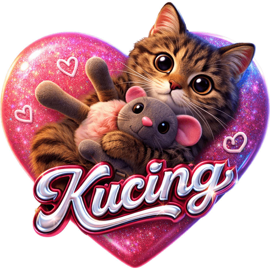 CurlyNina TikTok LIVE gift
