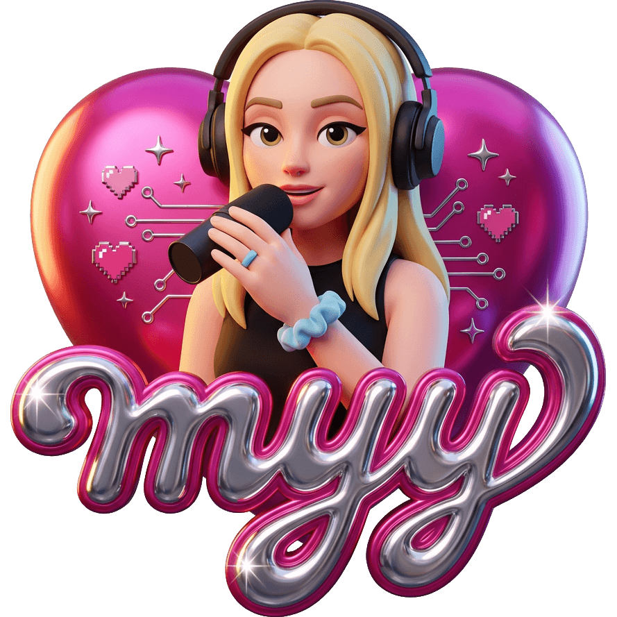 Team mafia TikTok LIVE gift
