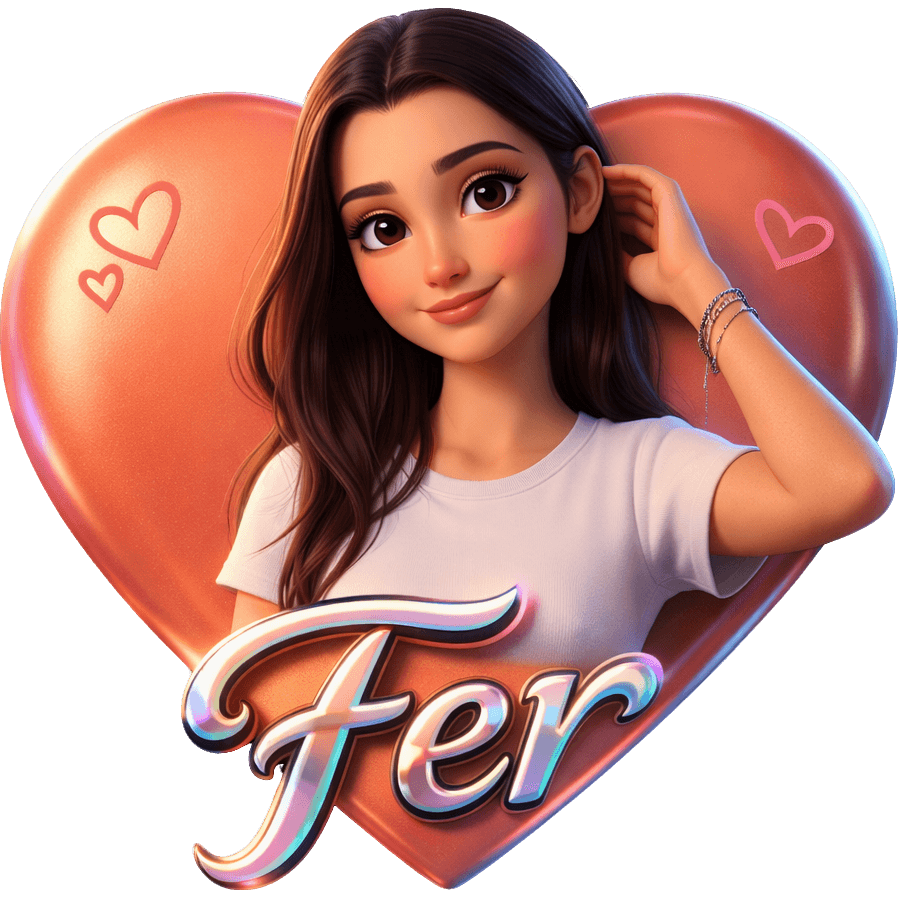 Toque de Fer TikTok LIVE gift