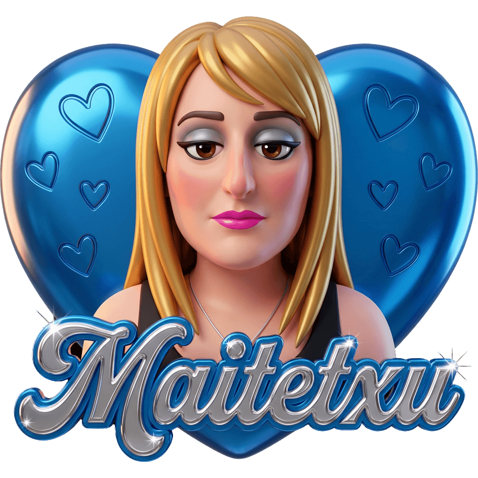 Encanto Real TikTok LIVE gift