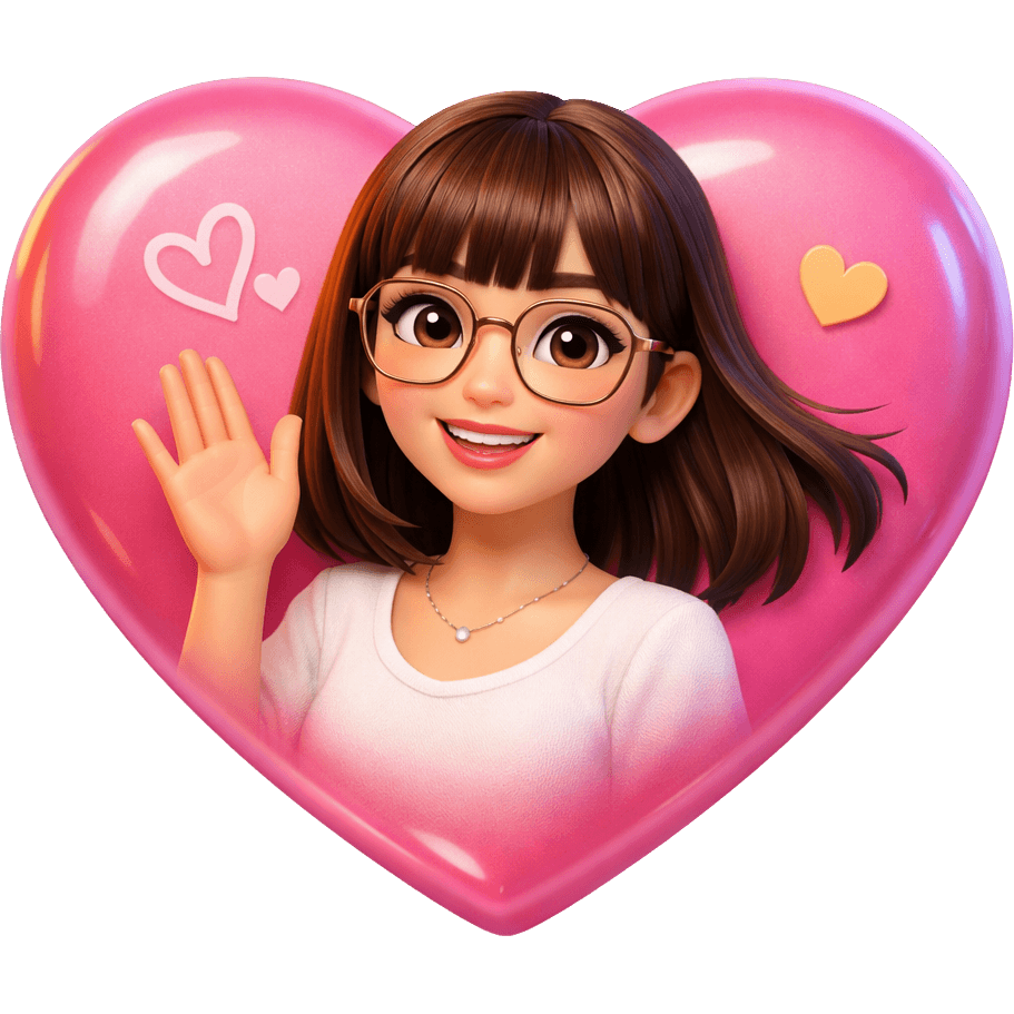 Imee Waves TikTok LIVE gift