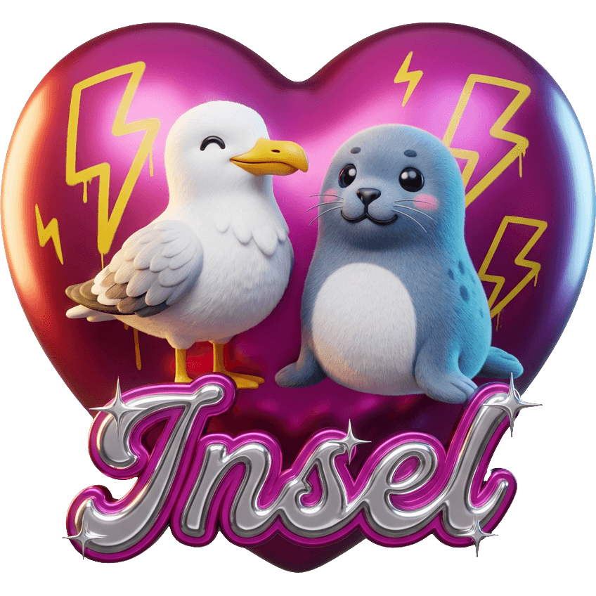 Nordstream TikTok LIVE gift