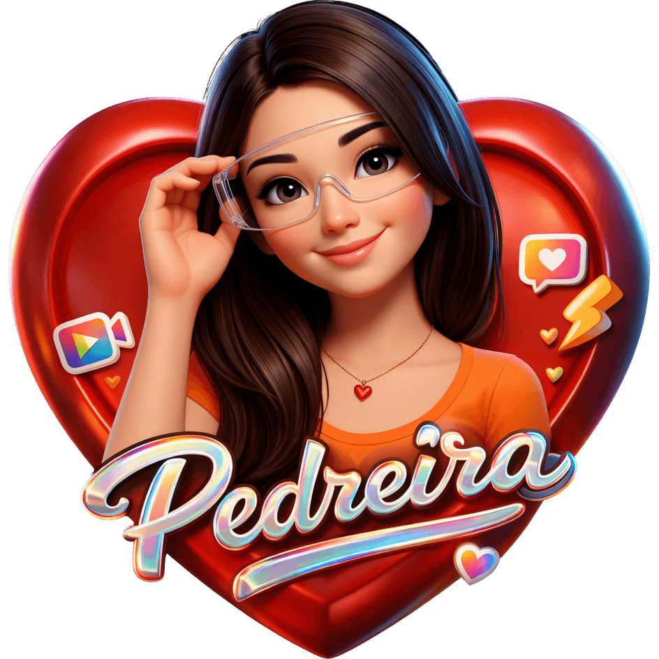 Pedreira Pop TikTok LIVE gift