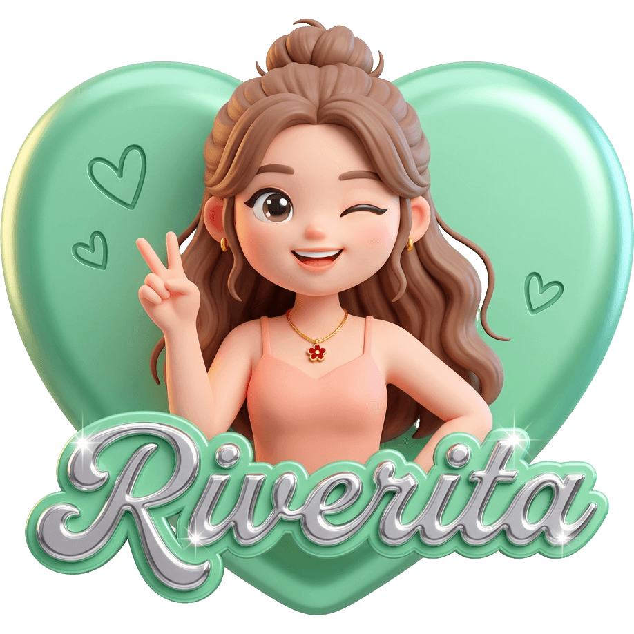AlejandraRisueña TikTok LIVE gift