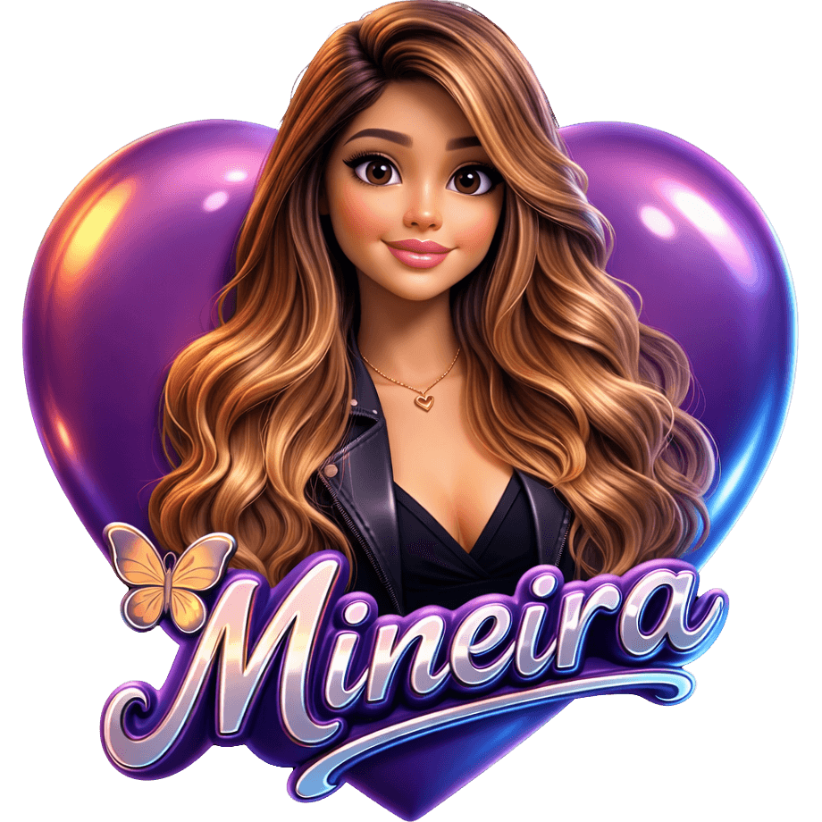 Doçura Mineira TikTok LIVE gift