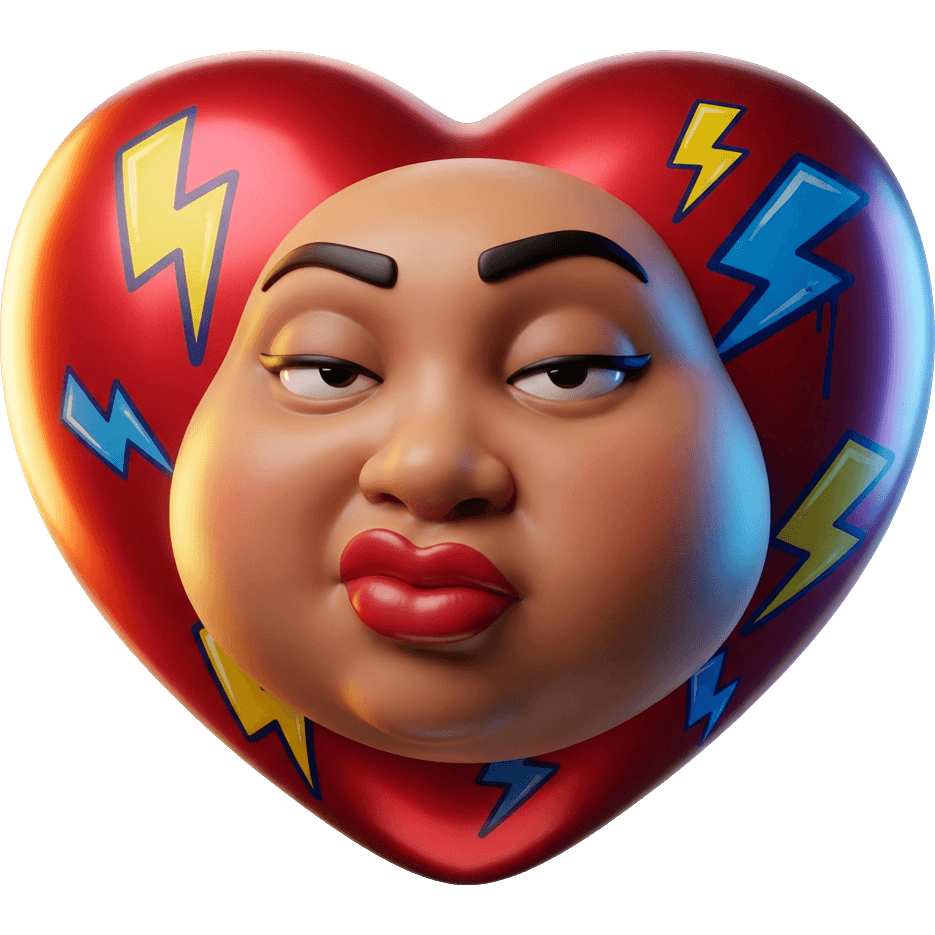 Indho Cas TikTok LIVE gift