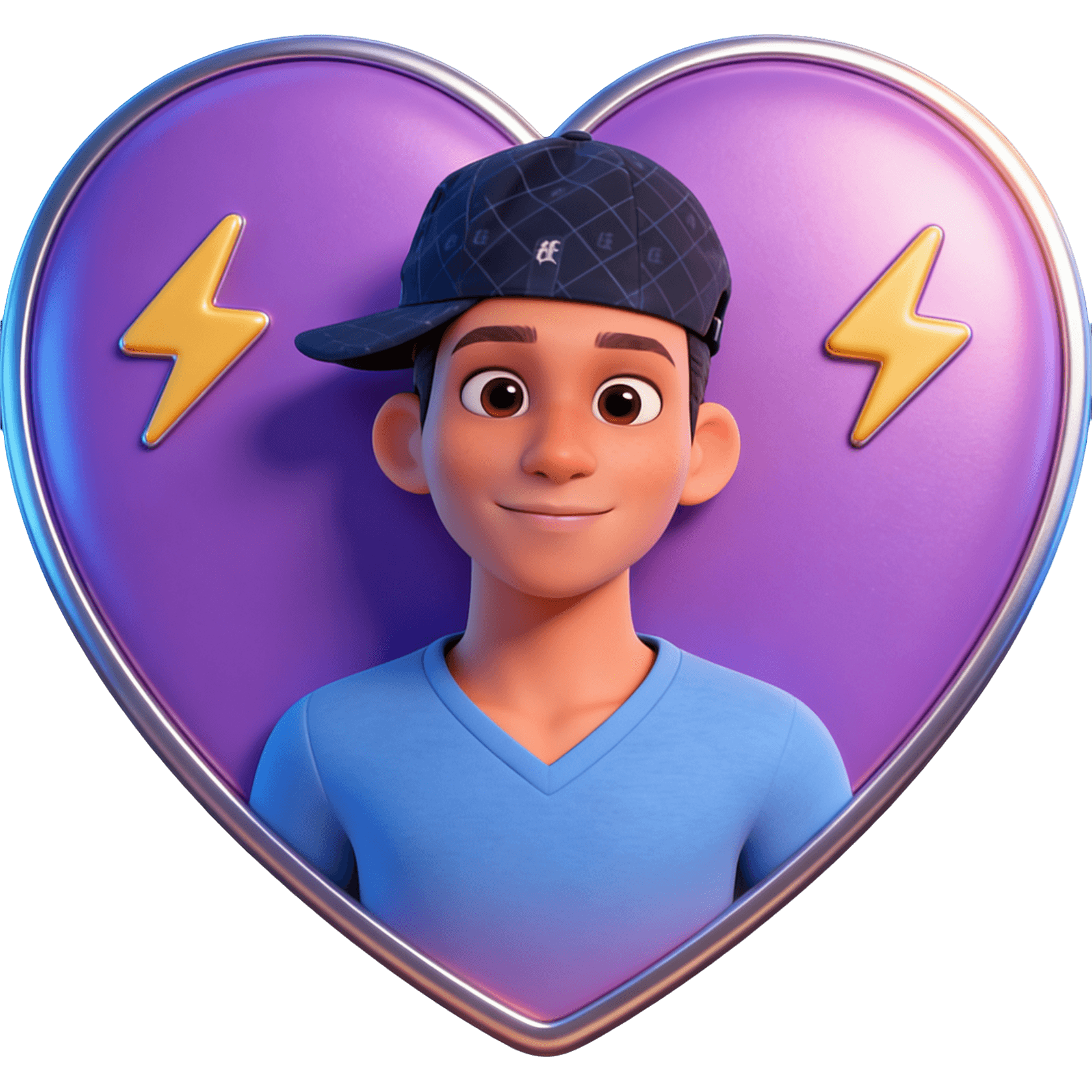 Rafa Raio TikTok LIVE gift
