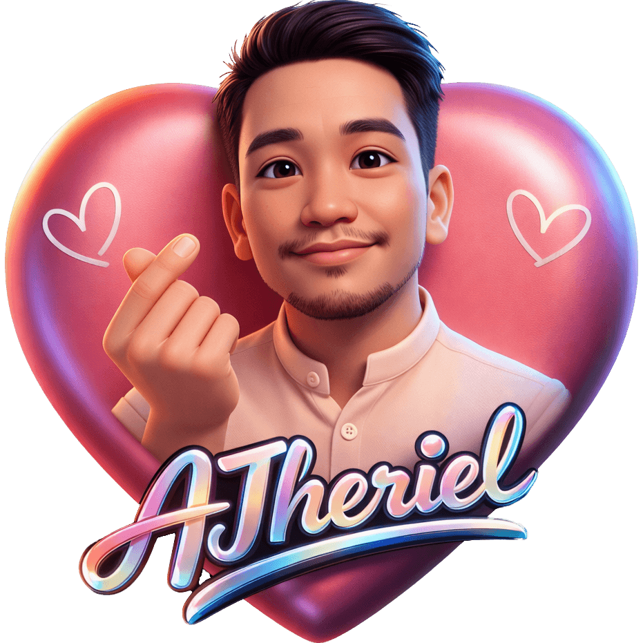 Mamshie MVP TikTok LIVE gift