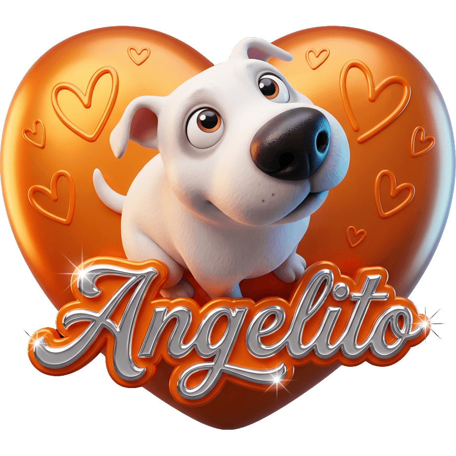 Angelito Blanco TikTok LIVE gift