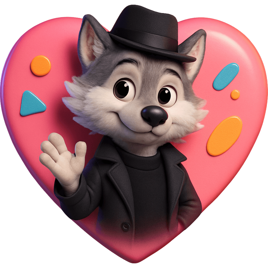Sino TikTok LIVE gift