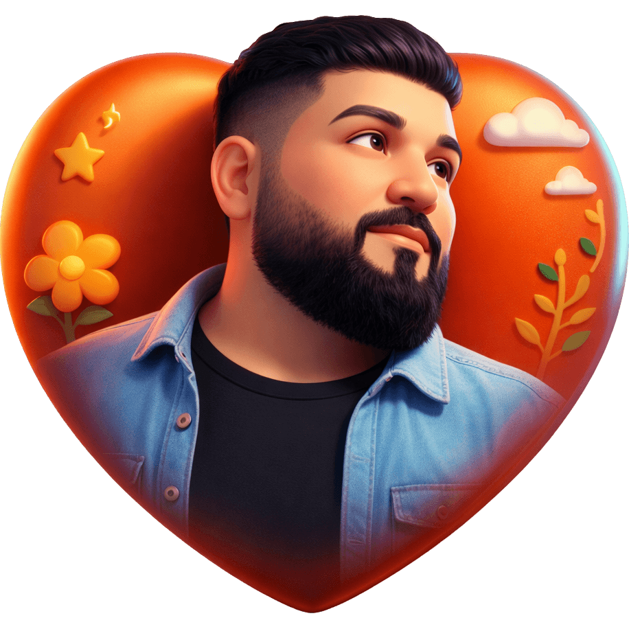 Şair Çiçəyi TikTok LIVE gift