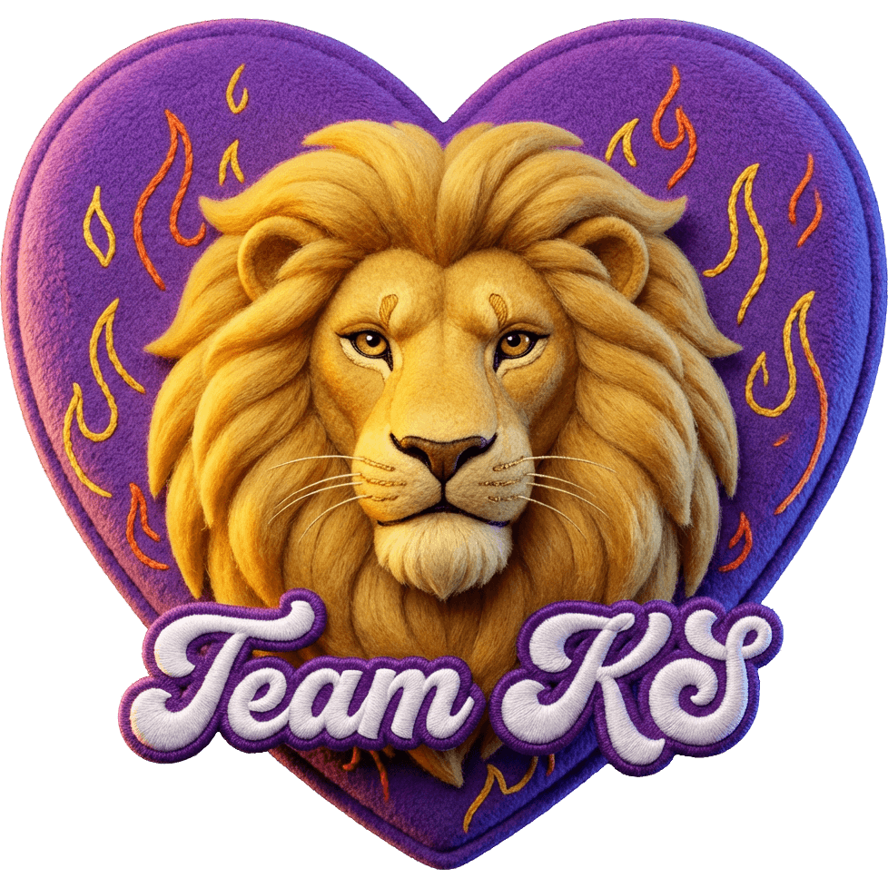 Fatima Royale TikTok LIVE gift