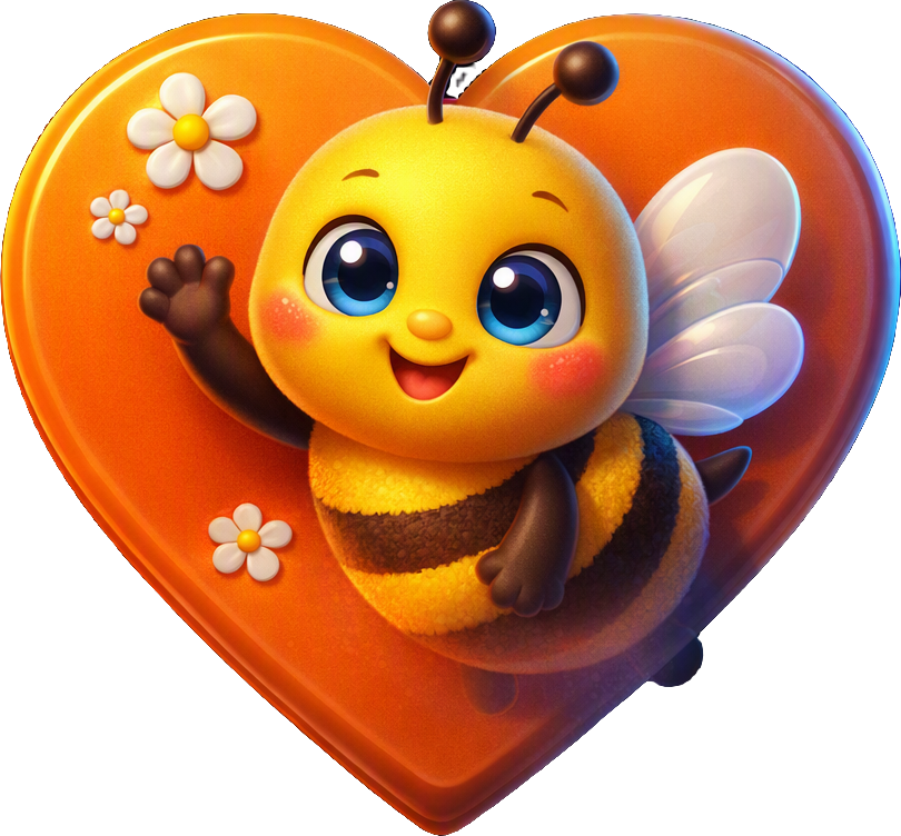 maslacak TikTok LIVE gift