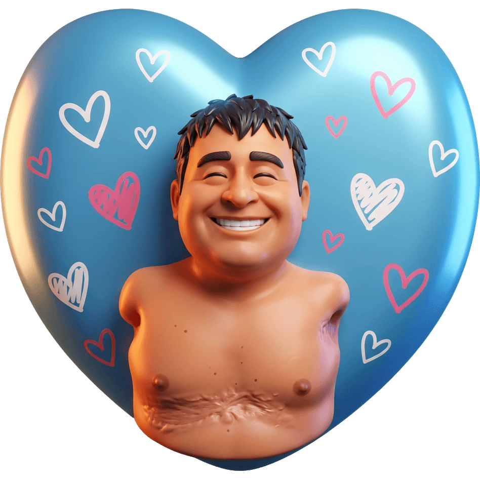 Juanito TikTok LIVE gift