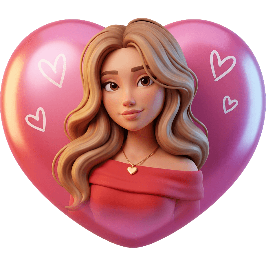 Gracie Pop TikTok LIVE gift