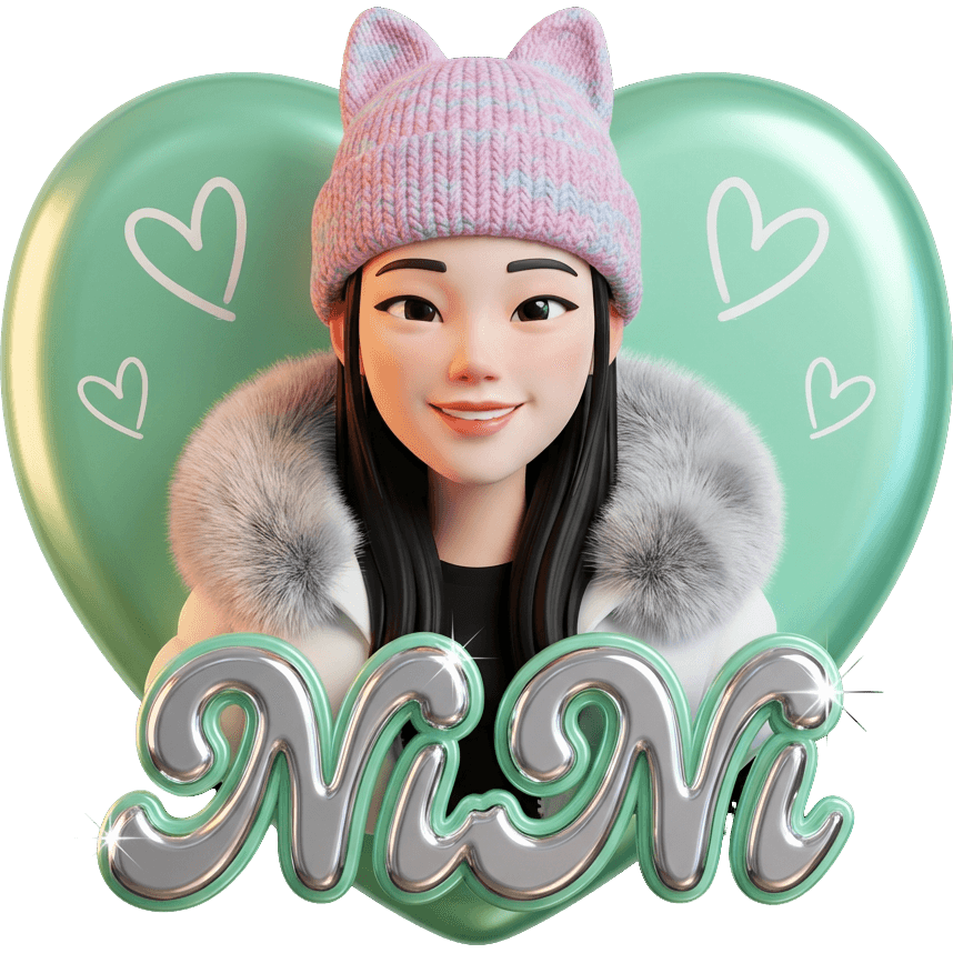 Pink Hat TikTok LIVE gift