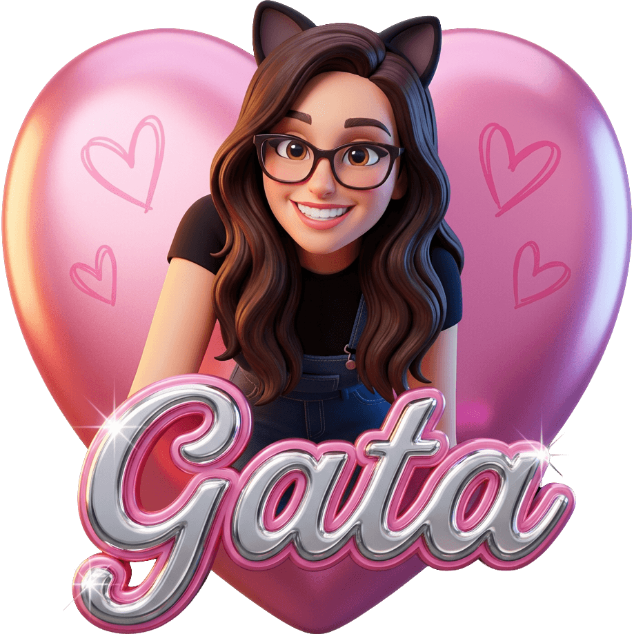 Orejas Traviesas TikTok LIVE gift
