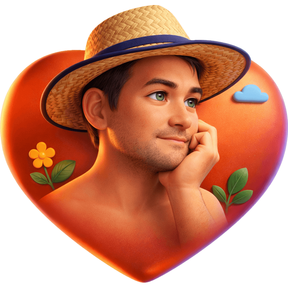 Djukaa TikTok LIVE gift
