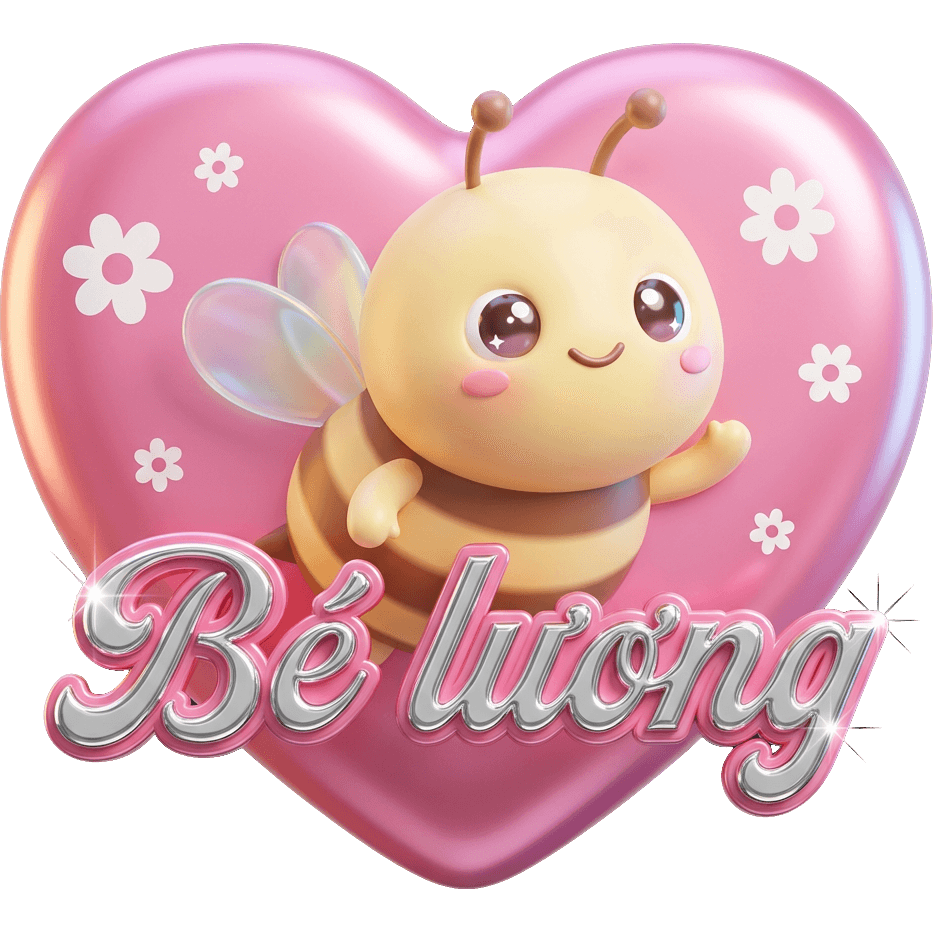 Lương Ong TikTok LIVE gift