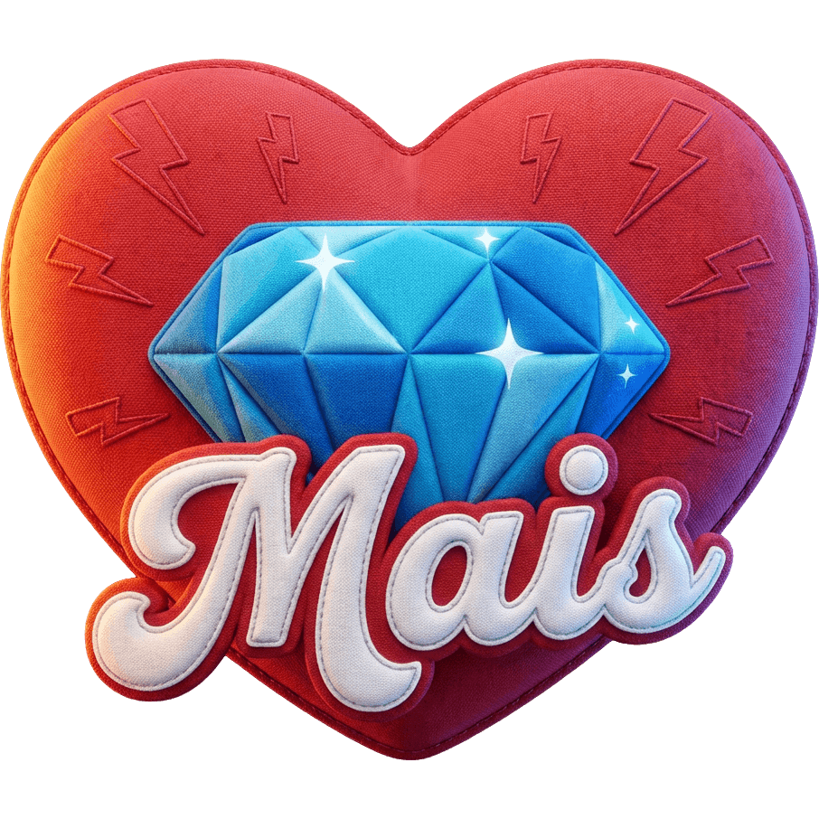Mai Diamond TikTok LIVE gift