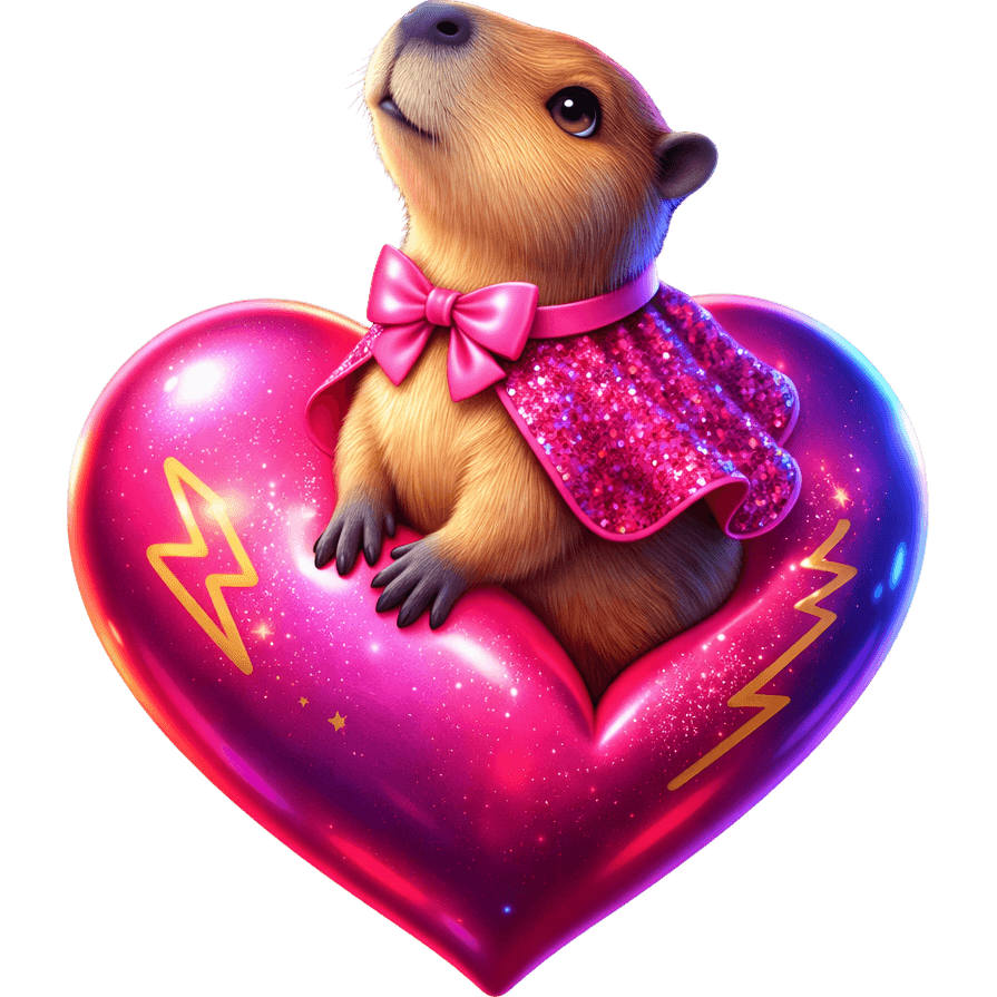 Lizita TikTok LIVE gift