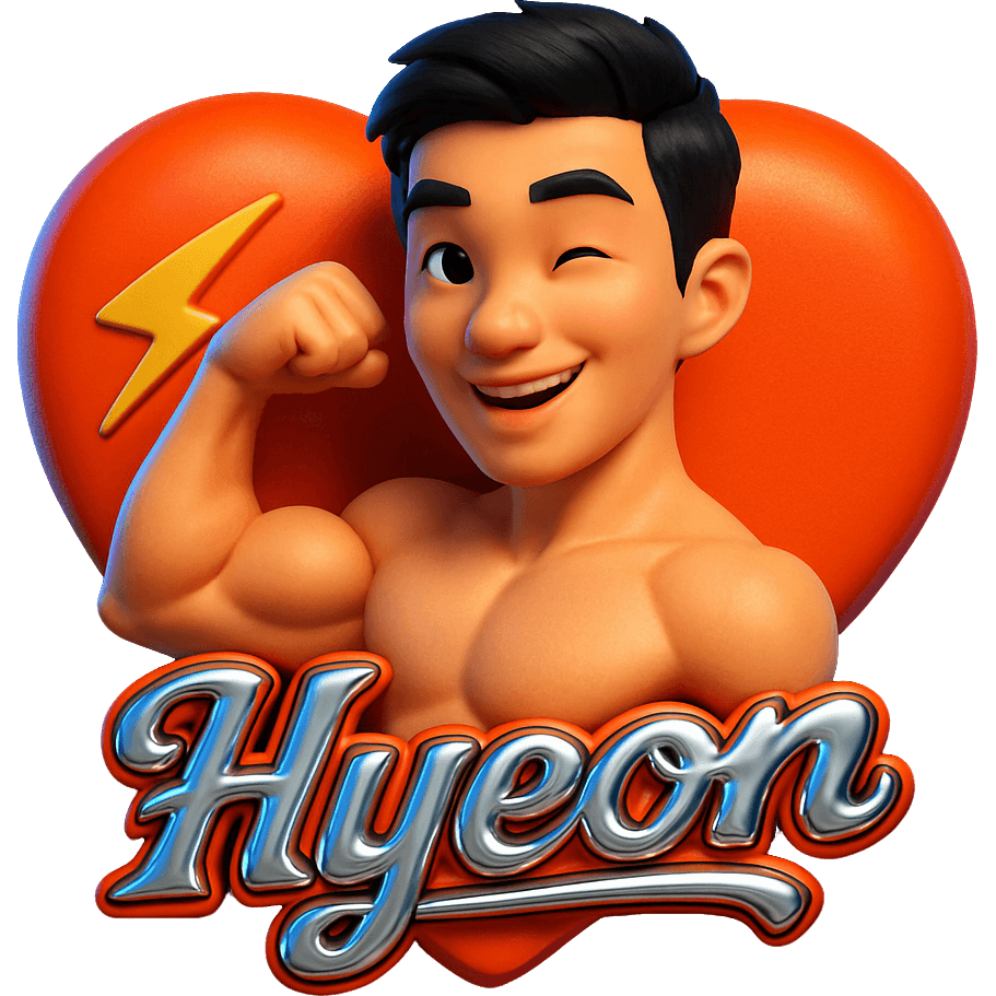 strong TikTok LIVE gift