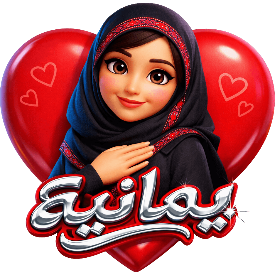 Yamaniah TikTok LIVE gift