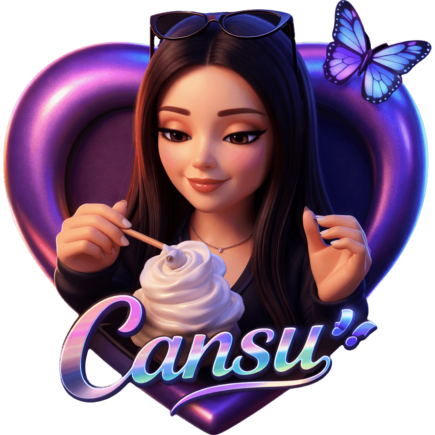Cansura TikTok LIVE gift