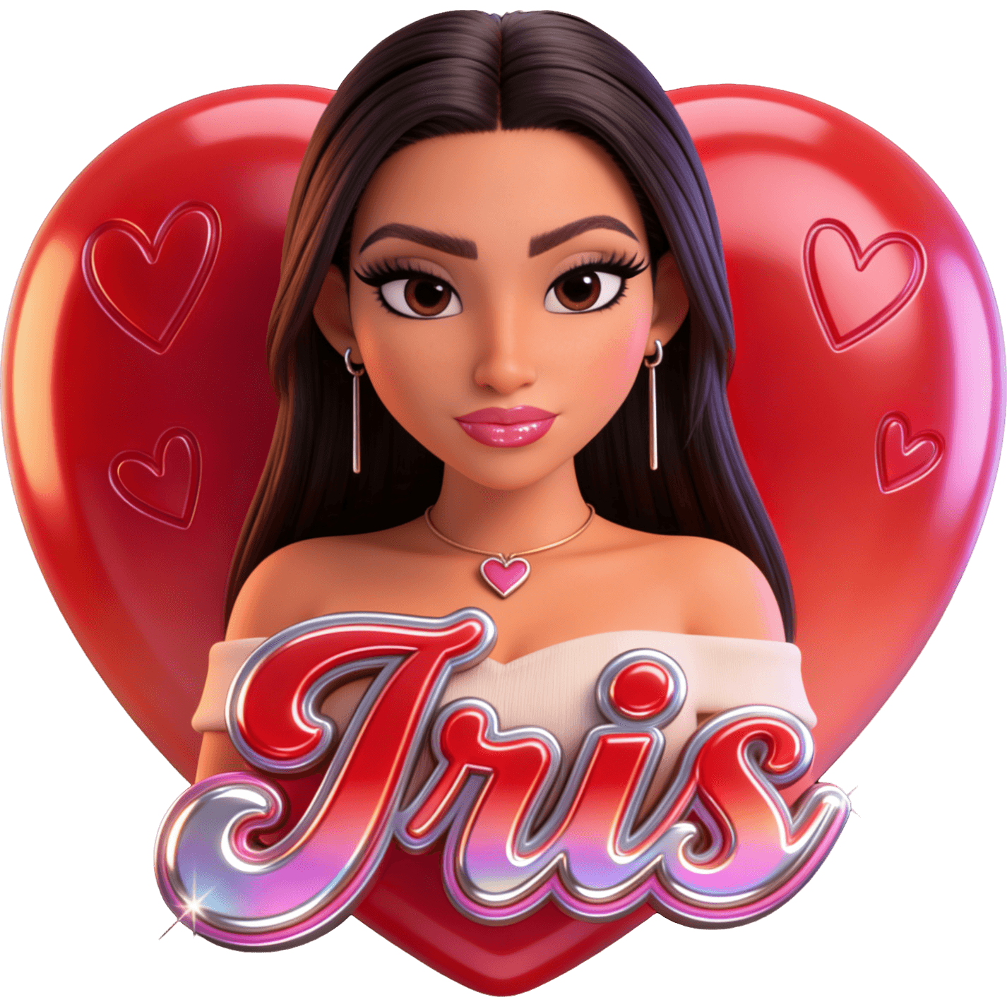 Ferrari Rubra TikTok LIVE gift