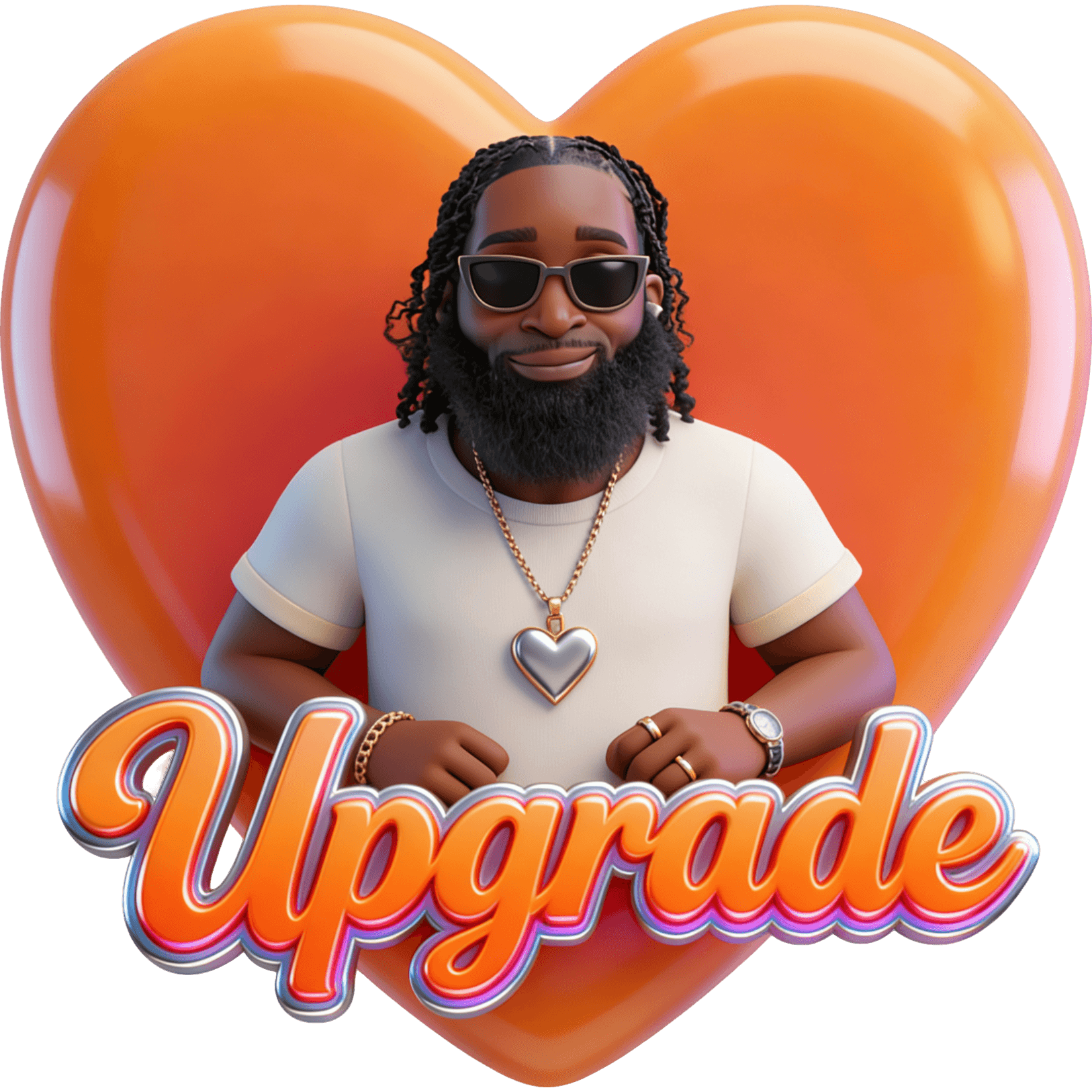 Upgrade Boss TikTok LIVE gift