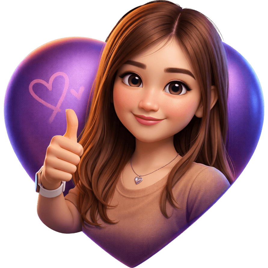 syg Mage TikTok LIVE gift