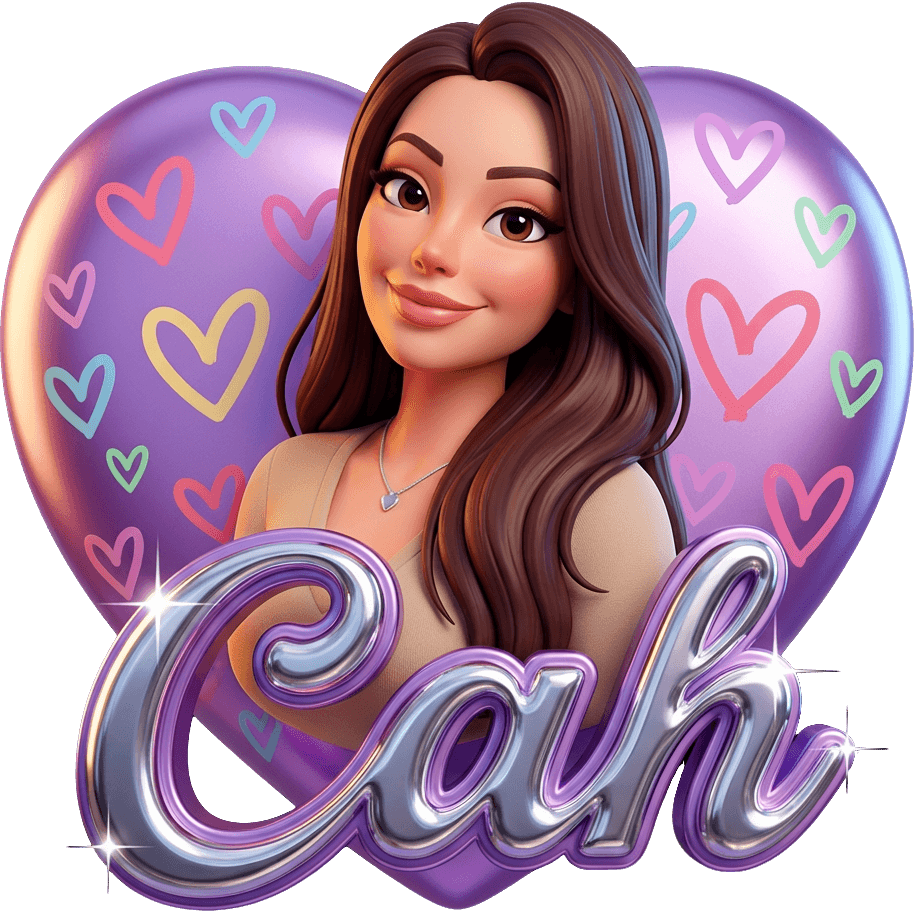 Leoa Radiante TikTok LIVE gift