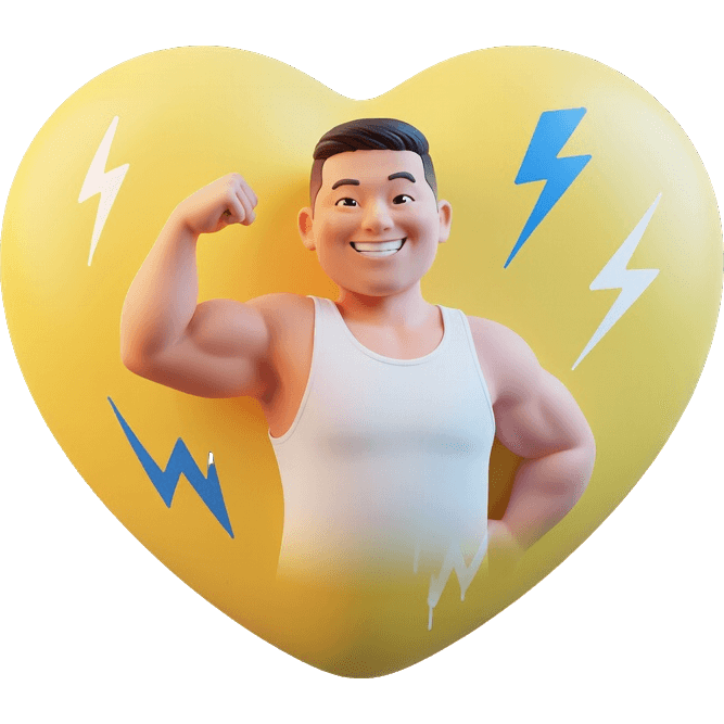Robi Villámkar TikTok LIVE gift