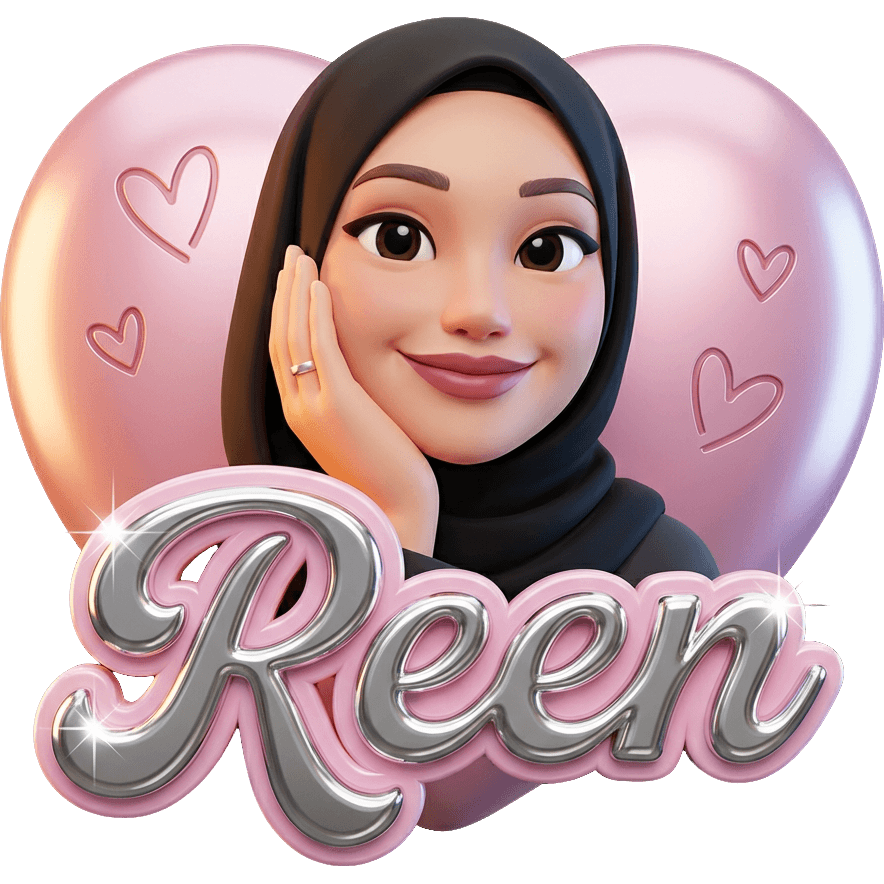 Sapaan Mesra TikTok LIVE gift