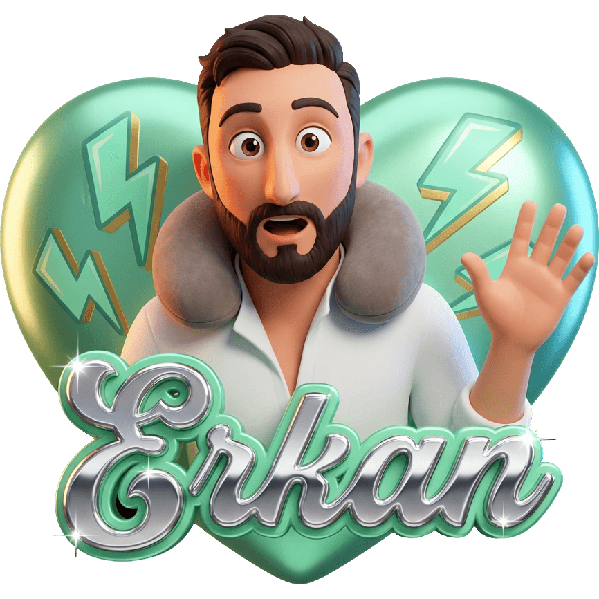 MPOWER TikTok LIVE gift