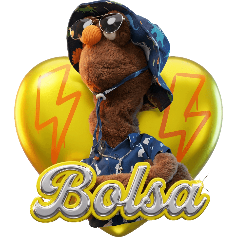 Bolsa de Plomo TikTok LIVE gift