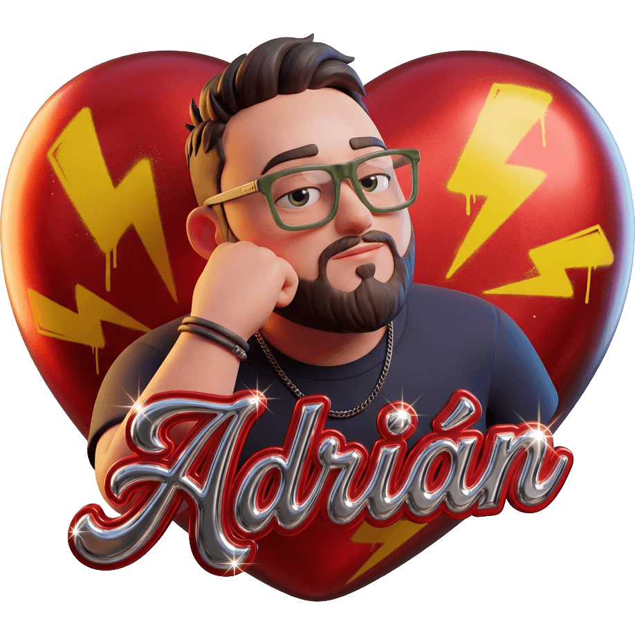 Bandidos team TikTok LIVE gift