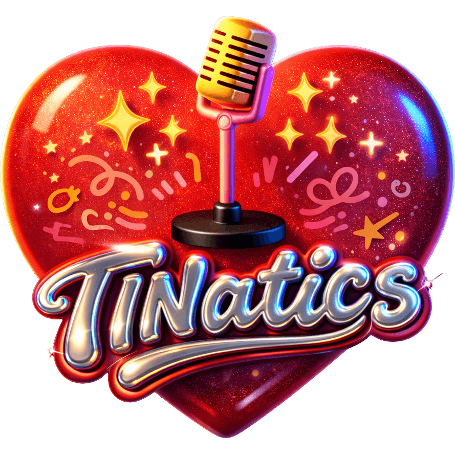 Brgy TINatics TikTok LIVE gift